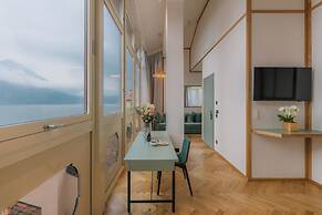 Casa Du Lac - by R Collection Hotels