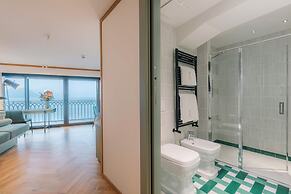 Casa Du Lac - by R Collection Hotels