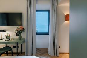 Casa Du Lac - by R Collection Hotels