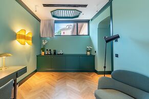 Casa Du Lac - by R Collection Hotels