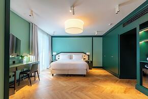 Casa Du Lac - by R Collection Hotels