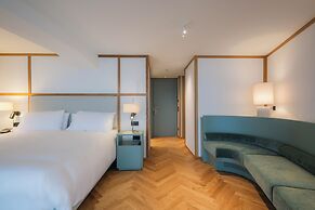 Casa Du Lac - by R Collection Hotels