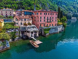 Casa Du Lac - by R Collection Hotels
