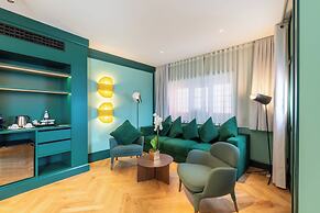 Casa Du Lac - by R Collection Hotels