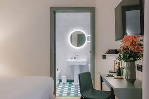 Casa Du Lac - by R Collection Hotels
