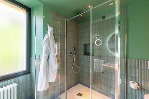 Casa Du Lac - by R Collection Hotels
