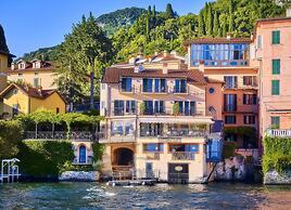 Casa Du Lac - by R Collection Hotels