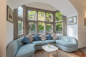 Casa Du Lac - by R Collection Hotels