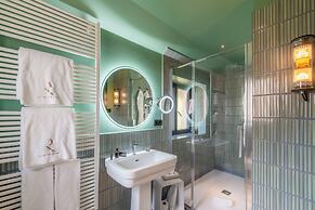 Casa Du Lac - by R Collection Hotels