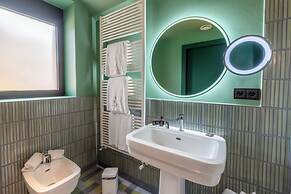Casa Du Lac - by R Collection Hotels
