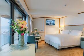 Casa Du Lac - by R Collection Hotels