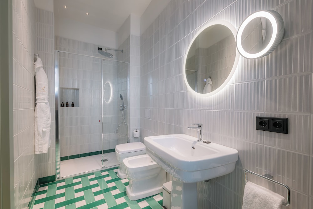 Casa Du Lac - by R Collection Hotels