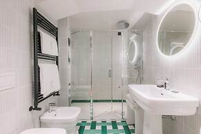 Casa Du Lac - by R Collection Hotels