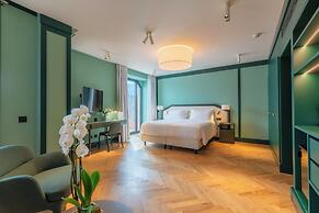 Casa Du Lac - by R Collection Hotels