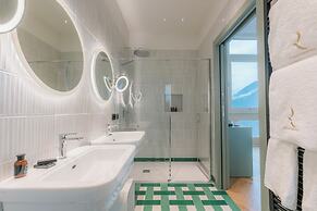 Casa Du Lac - by R Collection Hotels