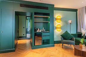 Casa Du Lac - by R Collection Hotels