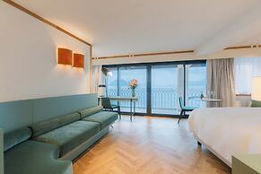 Casa Du Lac - by R Collection Hotels