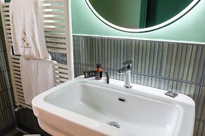 Casa Du Lac - by R Collection Hotels
