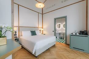 Casa Du Lac - by R Collection Hotels