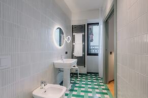 Casa Du Lac - by R Collection Hotels