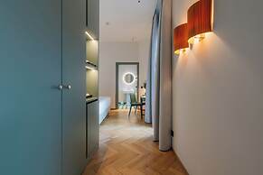 Casa Du Lac - by R Collection Hotels