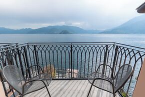 Casa Du Lac - by R Collection Hotels
