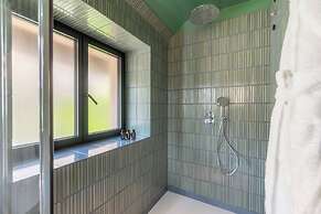 Casa Du Lac - by R Collection Hotels