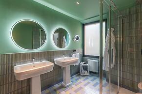 Casa Du Lac - by R Collection Hotels