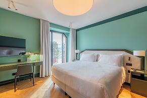 Casa Du Lac - by R Collection Hotels