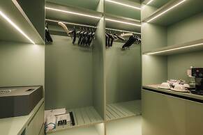 Casa Du Lac - by R Collection Hotels