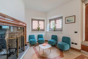 Casa Du Lac - by R Collection Hotels