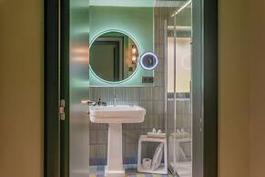 Casa Du Lac - by R Collection Hotels