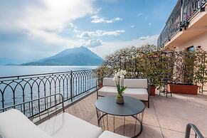 Casa Du Lac - by R Collection Hotels