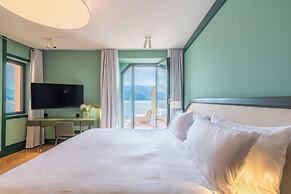 Casa Du Lac - by R Collection Hotels