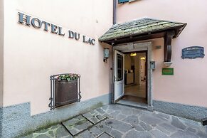 Casa Du Lac - by R Collection Hotels