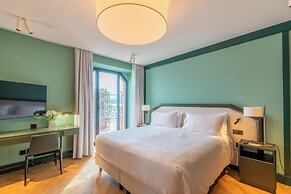 Casa Du Lac - by R Collection Hotels