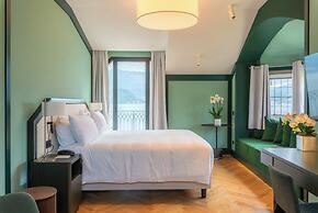 Casa Du Lac - by R Collection Hotels
