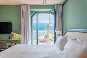 Casa Du Lac - by R Collection Hotels