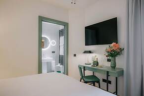 Casa Du Lac - by R Collection Hotels