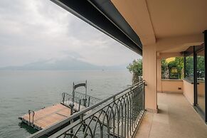 Casa Du Lac - by R Collection Hotels