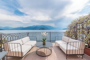 Casa Du Lac - by R Collection Hotels