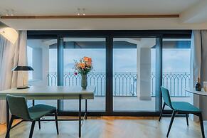 Casa Du Lac - by R Collection Hotels