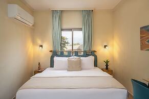 Kalya Kibbutz Hotel
