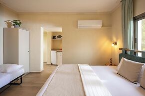 Kalya Kibbutz Hotel