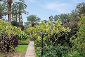 Kalya Kibbutz Hotel