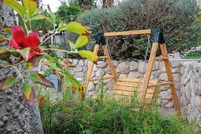 Kalya Kibbutz Hotel