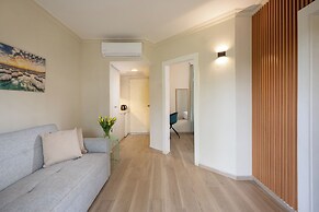 Kalya Kibbutz Hotel