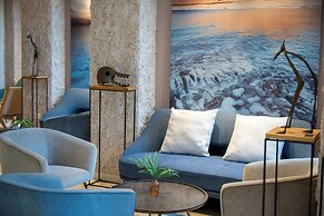 Kalya Kibbutz Hotel