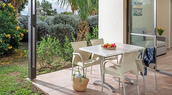 Kalya Kibbutz Hotel