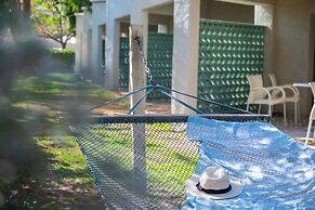 Kalya Kibbutz Hotel